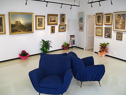 Galleria 2