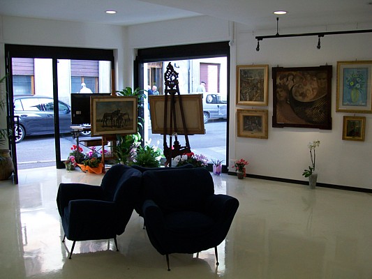 Galleria 3