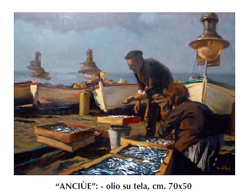 Marcello Arzuffi